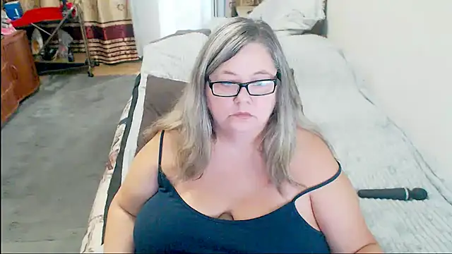 sex2 – Naživo XXX chat