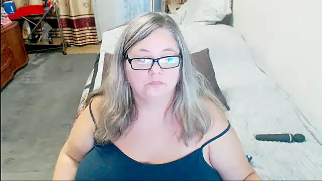 sex2 Webcam show