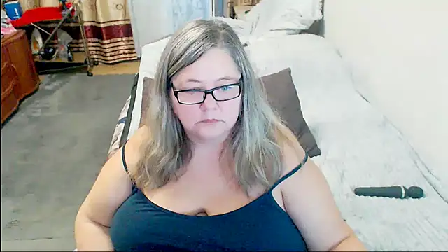 Chat +18 de sex2 ao vivo