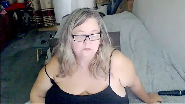 Czat XXX na żywo – sex2