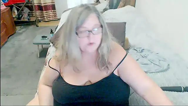 sex2 Webcam-Show