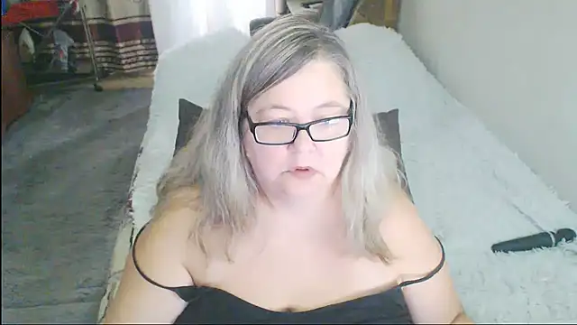 sex2's Live XXX Chat