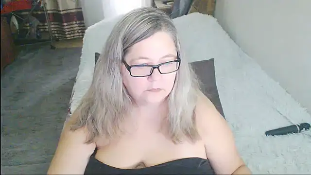 sex2's Webcam Show