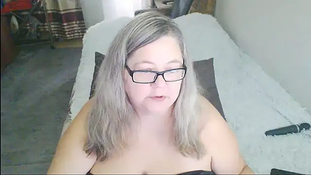 sex2 Chat XXX in diretta