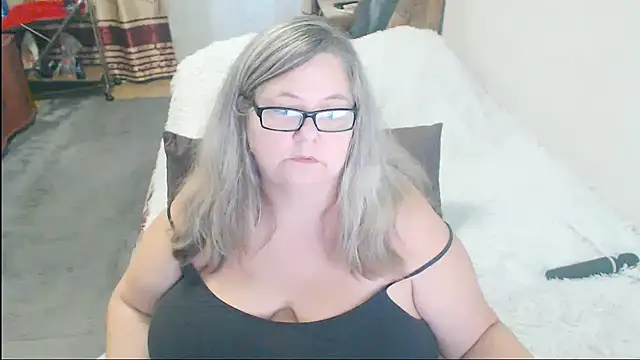 sex2 라이브 XXX 채팅