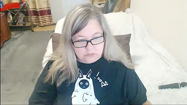 sex2 Live XXX-Chat