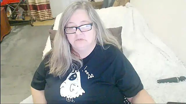 Show de webcam de sex2