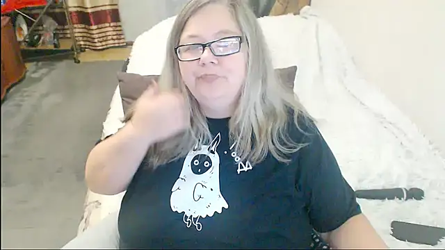 Živý XXX chat sex2