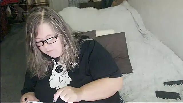sex2's Webcam Show