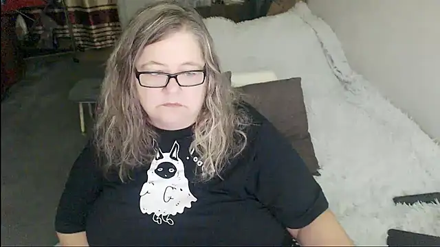 sex2's Webcam Show
