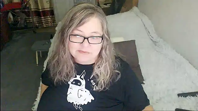 sex2's Live XXX Chat