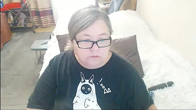 sex2n Webbikameraesitys