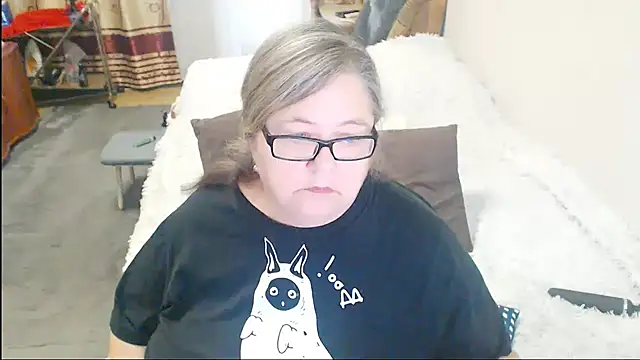 Czat XXX na żywo – sex2