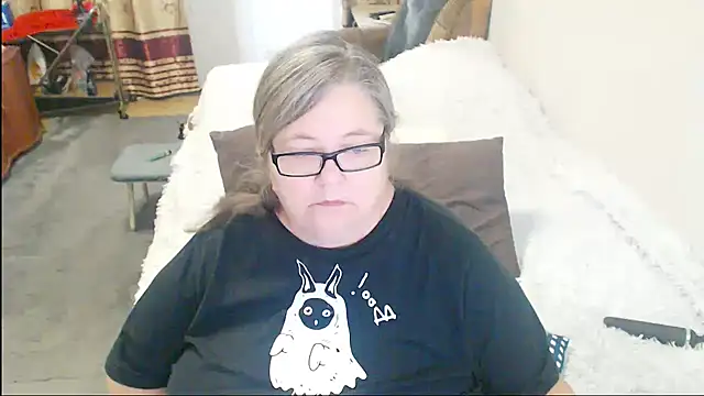 sex2's Live XXX Chat