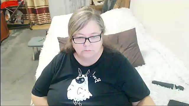 sex2 Live XXX-Chat