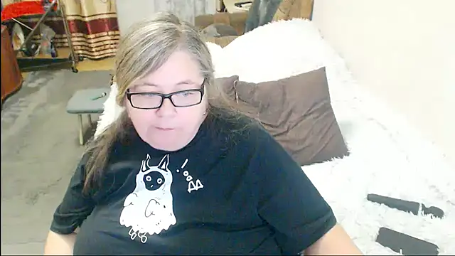 sex2's Live XXX Chat