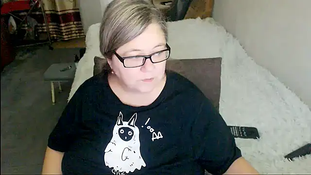 sex2 Live XXX-chat