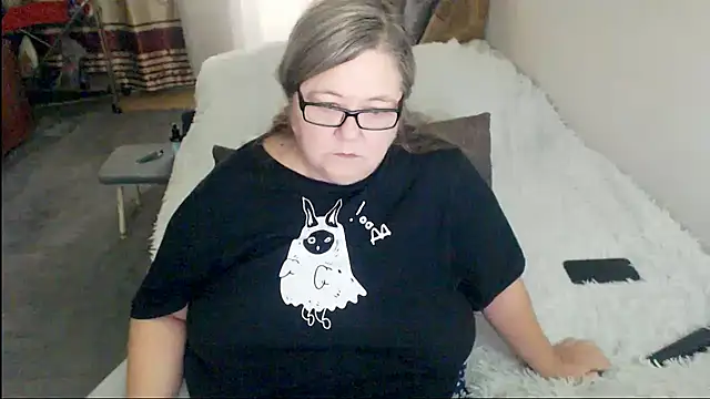 sex2 webkamerás műsora