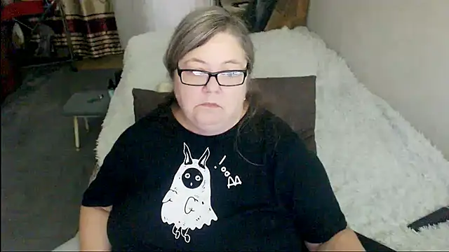 sex2's Webcam Show