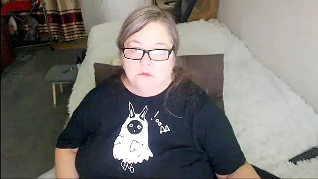 Show webcam de sex2