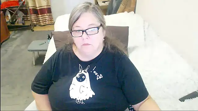 sex2n Live XXX chat