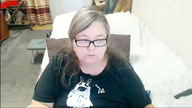 Chatroom XXX en direct de sex2