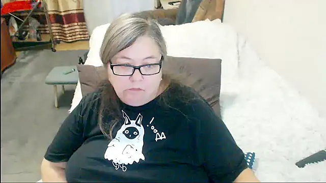 sex2n Live XXX chat