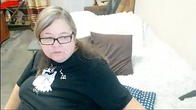 sex2's Webcam Show