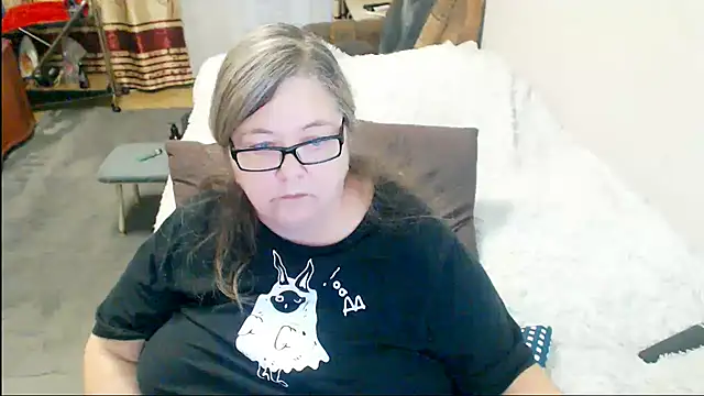 Webkamerová show sex2