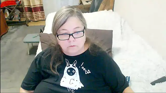 Živý XXX chat sex2