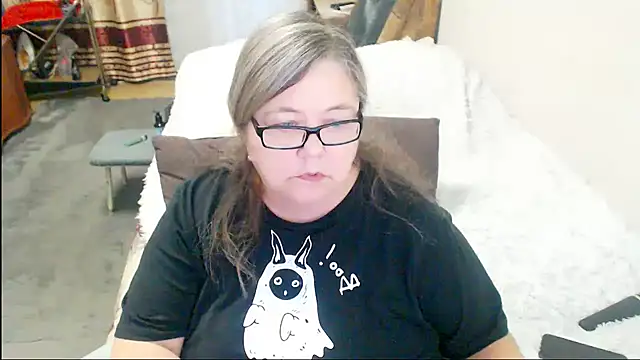 sex2's Live XXX Chat