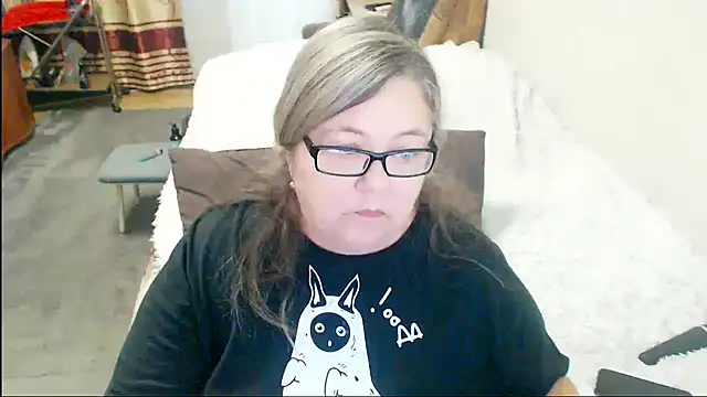 sex2n Webbikameraesitys