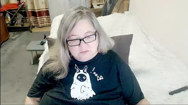 sex2's Webcam Show