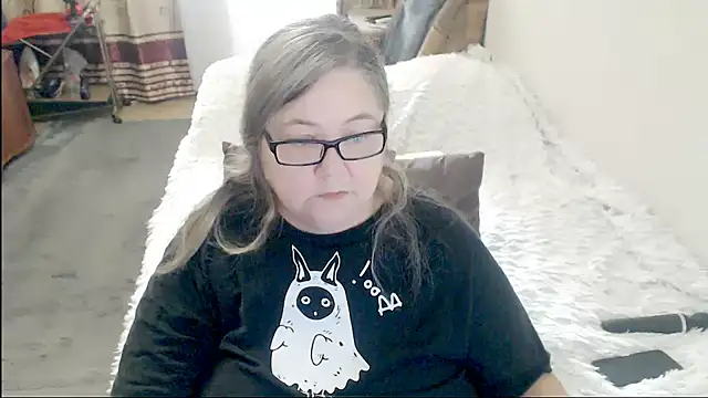 sex2 Webcam show