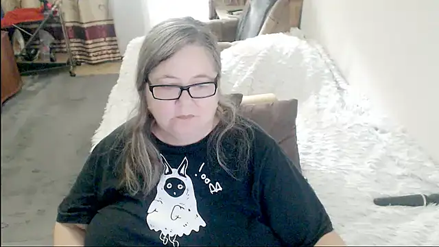 sex2 Live XXX-chat