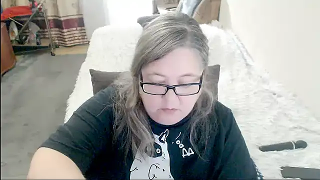 sex2's Live XXX Chat