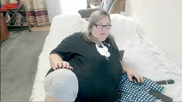sex2n Live XXX chat