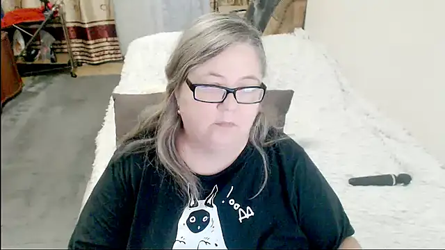 Show de sex2 na webcam