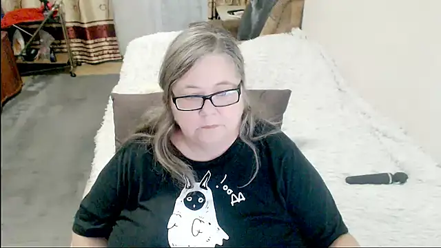Show webcam de sex2