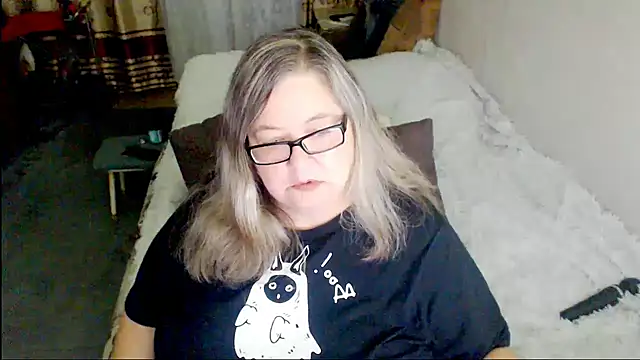 sex2 live XXX chat