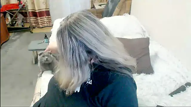 sex2 Live XXX-Chat