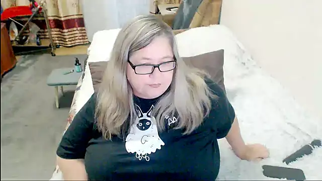 sex2's Live XXX Chat