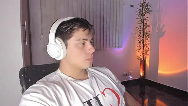 عرض كام Giordano_Russo
