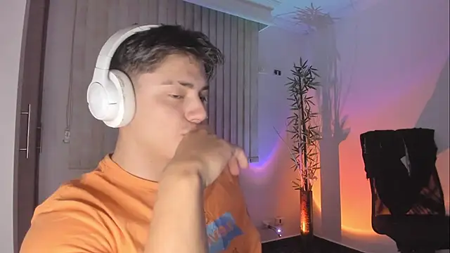 عرض كام Giordano_Russo