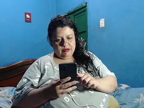 Lauren_baby Live XXX-chat