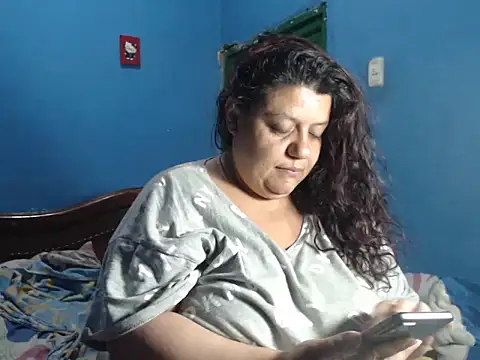 Chat XXX Live Lauren_baby