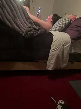 Sexdoctorgod Show in webcam