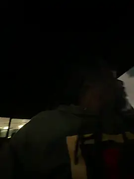 HaloRodeoLover2's Webcam Show