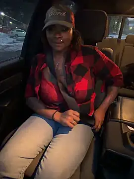 HaloRodeoLover2's Webcam Show