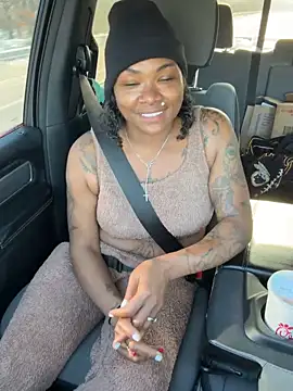 HaloRodeoLover2 Webcamshow